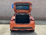 Nissan Micra 0.9 IG-T N-Connecta Navi/PDC/Camera/Cruise