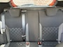 Nissan Micra 0.9 IG-T N-Connecta Navi/PDC/Camera/Cruise
