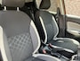 Nissan Micra 0.9 IG-T N-Connecta Navi/PDC/Camera/Cruise