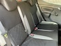 Nissan Micra 0.9 IG-T N-Connecta Navi/PDC/Camera/Cruise
