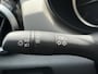 Nissan Micra 0.9 IG-T N-Connecta Navi/PDC/Camera/Cruise