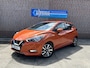 Nissan Micra 0.9 IG-T N-Connecta Navi/PDC/Camera/Cruise