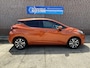 Nissan Micra 0.9 IG-T N-Connecta Navi/PDC/Camera/Cruise