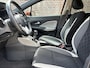 Nissan Micra 0.9 IG-T N-Connecta Navi/PDC/Camera/Cruise