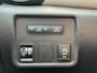 Nissan Micra 0.9 IG-T N-Connecta Navi/PDC/Camera/Cruise
