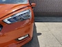 Nissan Micra 0.9 IG-T N-Connecta Navi/PDC/Camera/Cruise