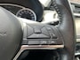 Nissan Micra 0.9 IG-T N-Connecta Navi/PDC/Camera/Cruise