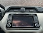 Nissan Micra 0.9 IG-T N-Connecta Navi/PDC/Camera/Cruise