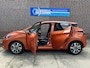 Nissan Micra 0.9 IG-T N-Connecta Navi/PDC/Camera/Cruise