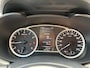 Nissan Micra 0.9 IG-T N-Connecta Navi/PDC/Camera/Cruise
