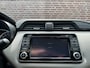 Nissan Micra 0.9 IG-T N-Connecta Navi/PDC/Camera/Cruise