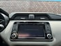 Nissan Micra 0.9 IG-T N-Connecta Navi/PDC/Camera/Cruise