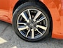 Nissan Micra 0.9 IG-T N-Connecta Navi/PDC/Camera/Cruise