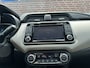 Nissan Micra 0.9 IG-T N-Connecta Navi/PDC/Camera/Cruise