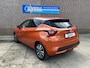 Nissan Micra 0.9 IG-T N-Connecta Navi/PDC/Camera/Cruise