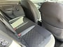 Nissan Micra 0.9 IG-T N-Connecta Navi/PDC/Camera/Cruise