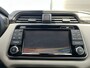 Nissan Micra 0.9 IG-T N-Connecta Navi/PDC/Camera/Cruise
