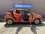 Nissan Micra 0.9 IG-T N-Connecta Navi/PDC/Camera/Cruise