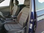 SEAT Tarraco 1.5 TSI Xcellence Limited Edition 7p.