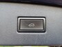 SEAT Tarraco 1.5 TSI Xcellence Limited Edition 7p.