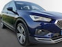 SEAT Tarraco 1.5 TSI Xcellence Limited Edition 7p.