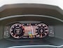 SEAT Tarraco 1.5 TSI Xcellence Limited Edition 7p.