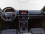 SEAT Tarraco 1.5 TSI Xcellence Limited Edition 7p.