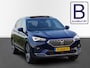 SEAT Tarraco 1.5 TSI Xcellence Limited Edition 7p.
