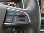 SEAT Tarraco 1.5 TSI Xcellence Limited Edition 7p.