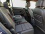 SEAT Tarraco 1.5 TSI Xcellence Limited Edition 7p.