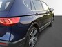 SEAT Tarraco 1.5 TSI Xcellence Limited Edition 7p.