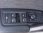 SEAT Tarraco 1.5 TSI Xcellence Limited Edition 7p.
