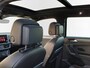 SEAT Tarraco 1.5 TSI Xcellence Limited Edition 7p.