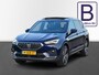 SEAT Tarraco 1.5 TSI Xcellence Limited Edition 7p.