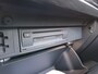 SEAT Tarraco 1.5 TSI Xcellence Limited Edition 7p.