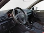 SEAT Tarraco 1.5 TSI Xcellence Limited Edition 7p.