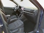 SEAT Tarraco 1.5 TSI Xcellence Limited Edition 7p.