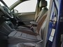 SEAT Tarraco 1.5 TSI Xcellence Limited Edition 7p.
