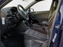 SEAT Tarraco 1.5 TSI Xcellence Limited Edition 7p.