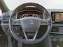 SEAT Tarraco 1.5 TSI Xcellence Limited Edition 7p.