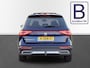 SEAT Tarraco 1.5 TSI Xcellence Limited Edition 7p.