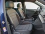 SEAT Tarraco 1.5 TSI Xcellence Limited Edition 7p.