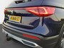 SEAT Tarraco 1.5 TSI Xcellence Limited Edition 7p.
