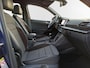 SEAT Tarraco 1.5 TSI Xcellence Limited Edition 7p.