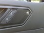 SEAT Tarraco 1.5 TSI Xcellence Limited Edition 7p.