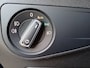 SEAT Tarraco 1.5 TSI Xcellence Limited Edition 7p.