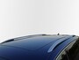 SEAT Tarraco 1.5 TSI Xcellence Limited Edition 7p.