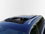 SEAT Tarraco 1.5 TSI Xcellence Limited Edition 7p.