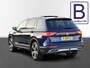 SEAT Tarraco 1.5 TSI Xcellence Limited Edition 7p.