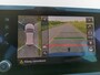 SEAT Tarraco 1.5 TSI Xcellence Limited Edition 7p.